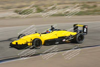 media/Jun-02-2024-CalClub SCCA (Sun) [[05fc656a50]]/Group 6/Race/